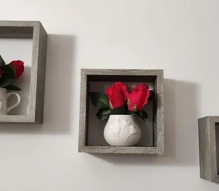 Rosahouse דירה *