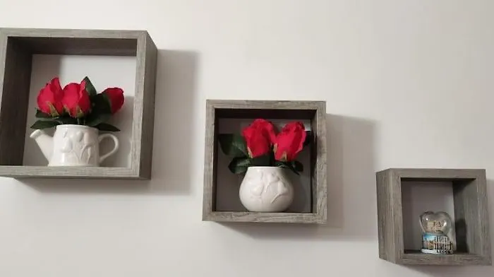 Rosahouse Apartment *