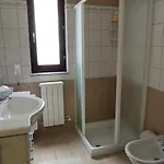 Rosahouse לצ'ה