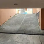 Rosahouse דירה לצ'ה
