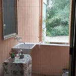 Rosahouse דירה *