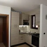 Rosahouse דירה *
