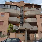 דירה Rosahouse
