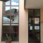 Rosahouse דירה לצ'ה
